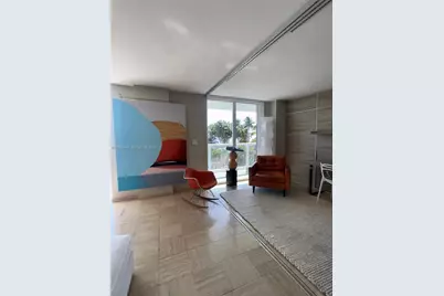 2457 Collins Ave #405, Miami Beach, FL 33140 - Photo 8