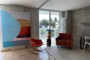 2457 Collins Ave, Miami Beach, FL 33140 - Photo 8