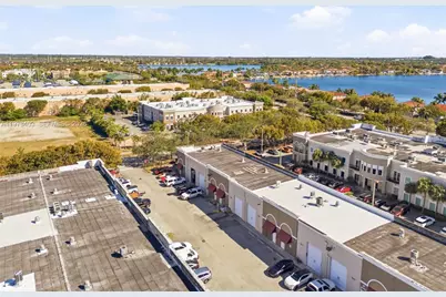 13500 SW 134th Ave #4A, Miami, FL 33186 - Photo 26
