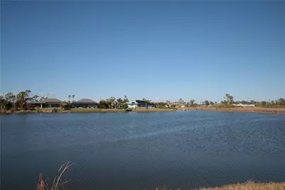28 Harness Rd, Other City - In The State Of Florida, FL 33946 - Photo 4