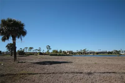 28 Harness Rd, Other City - In The State Of Florida, FL 33946 - Photo 14