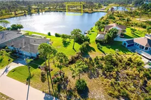 28 Harness Rd, Other City - In The State Of Florida, FL 33946 - Photo 1