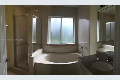 [Address not provided], Miami, FL 33170 - Photo 6