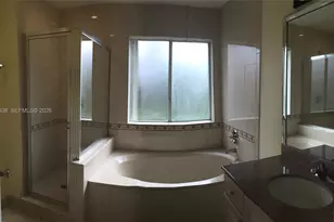 [Address not provided], Miami, FL 33170 - Photo 6