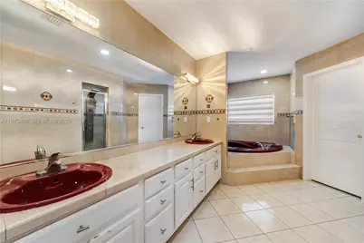 13050 SW 26th St, Miami, FL 33175 - Photo 20