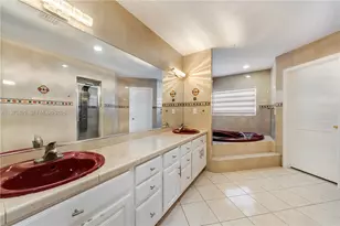 13050 SW 26th St, Miami, FL 33175 - Photo 20