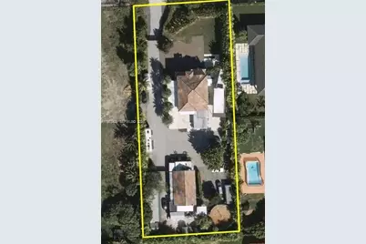 13050 SW 26th St, Miami, FL 33175 - Photo 1