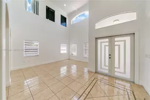13050 SW 26th St, Miami, FL 33175 - Photo 8