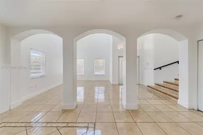 13050 SW 26th St, Miami, FL 33175 - Photo 12