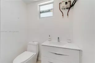 13050 SW 26th St, Miami, FL 33175 - Photo 36