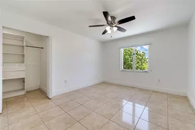 13050 SW 26th St, Miami, FL 33175 - Photo 18