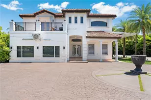 13050 SW 26th St, Miami, FL 33175 - Photo 1
