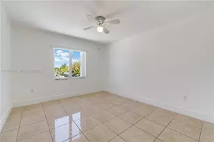 13050 SW 26th St, Miami, FL 33175 - Photo 16