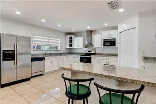 13050 SW 26th St, Miami, FL 33175 - Photo 22