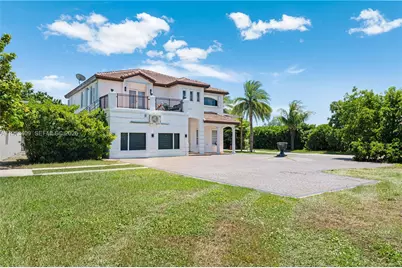 13050 SW 26th St, Miami, FL 33175 - Photo 38