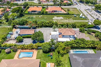 13050 SW 26th St, Miami, FL 33175 - Photo 42