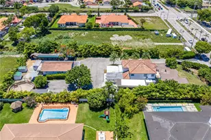13050 SW 26th St, Miami, FL 33175 - Photo 42