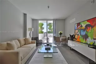 2000 Salzedo St, Coral Gables, FL 33134 - Photo 12