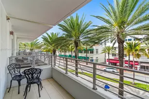448 Ocean Dr, Miami Beach, FL 33139 - Photo 28