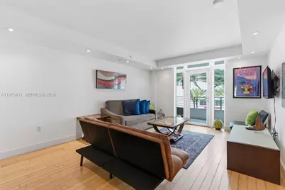 448 Ocean Dr #303, Miami Beach, FL 33139 - Photo 10