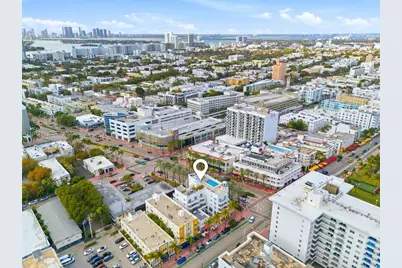 448 Ocean Dr #303, Miami Beach, FL 33139 - Photo 30