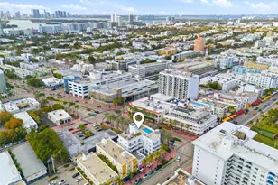 448 Ocean Dr, Miami Beach, FL 33139 - Photo 30