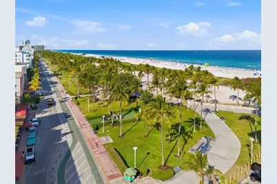 448 Ocean Dr #303, Miami Beach, FL 33139 - Photo 34