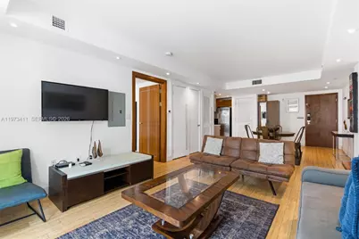 448 Ocean Dr #303, Miami Beach, FL 33139 - Photo 12
