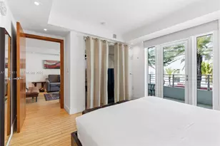 448 Ocean Dr, Miami Beach, FL 33139 - Photo 20