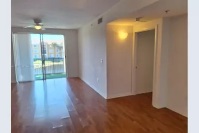 2240 E Preserve Way #206, Miramar, FL 33025 - Photo 4