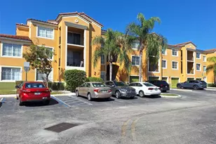 2240 E Preserve Way, Miramar, FL 33025 - Photo 12