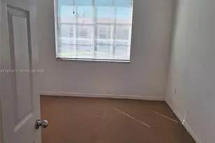 2240 E Preserve Way, Miramar, FL 33025 - Photo 8