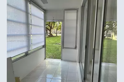 8390 Sands Point Blvd #107F, Tamarac, FL 33321 - Photo 30