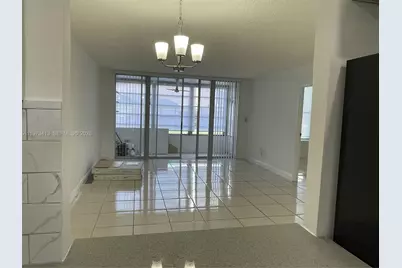 8390 Sands Point Blvd #107F, Tamarac, FL 33321 - Photo 28