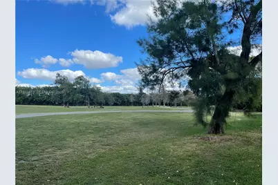 8390 Sands Point Blvd #107F, Tamarac, FL 33321 - Photo 8