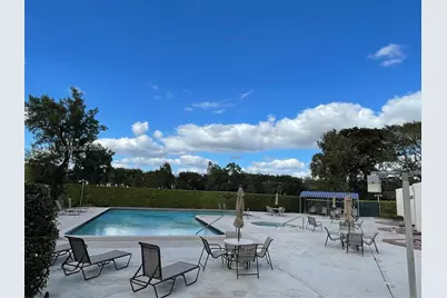 8390 Sands Point Blvd #107F, Tamarac, FL 33321 - Photo 34