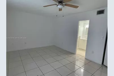 8390 Sands Point Blvd #107F, Tamarac, FL 33321 - Photo 18