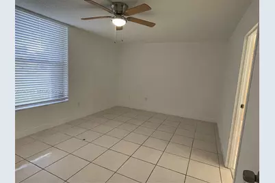 8390 Sands Point Blvd #107F, Tamarac, FL 33321 - Photo 20