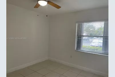 8390 Sands Point Blvd #107F, Tamarac, FL 33321 - Photo 14