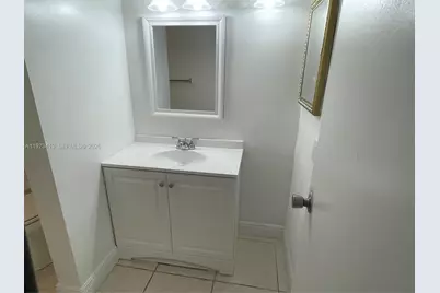 8390 Sands Point Blvd #107F, Tamarac, FL 33321 - Photo 22