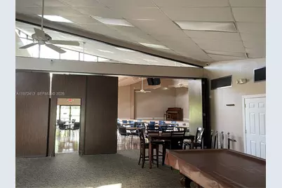 8390 Sands Point Blvd #107F, Tamarac, FL 33321 - Photo 42