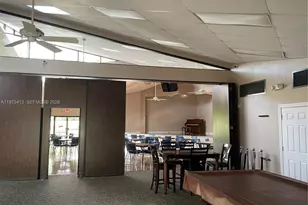 8390 Sands Point Blvd, Tamarac, FL 33321 - Photo 42