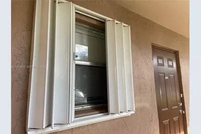 8390 Sands Point Blvd #107F, Tamarac, FL 33321 - Photo 8