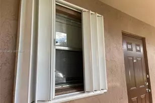 8390 Sands Point Blvd, Tamarac, FL 33321 - Photo 8