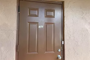 8390 Sands Point Blvd, Tamarac, FL 33321 - Photo 6