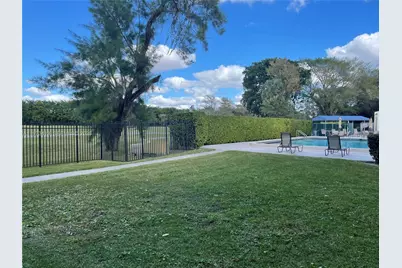 8390 Sands Point Blvd #107F, Tamarac, FL 33321 - Photo 10