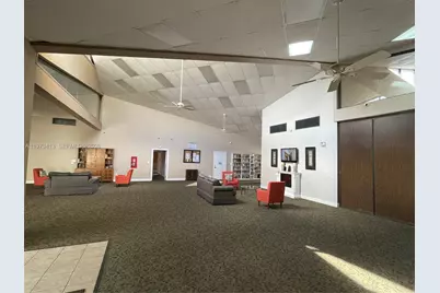 8390 Sands Point Blvd #107F, Tamarac, FL 33321 - Photo 40