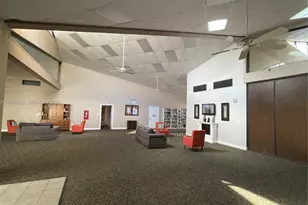 8390 Sands Point Blvd, Tamarac, FL 33321 - Photo 40