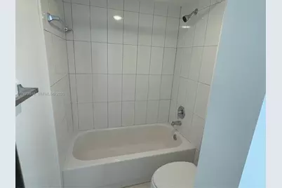 8390 Sands Point Blvd #107F, Tamarac, FL 33321 - Photo 26