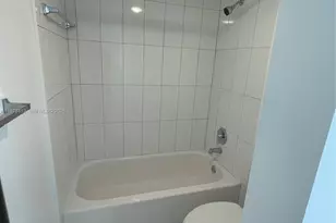 8390 Sands Point Blvd, Tamarac, FL 33321 - Photo 26